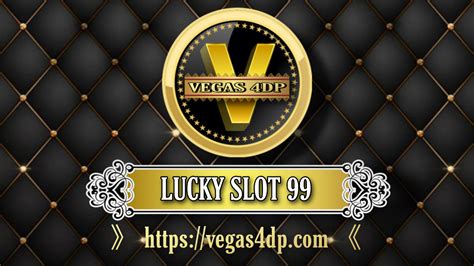 lucky 9ph login|Lucky99.